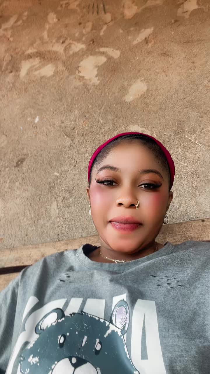 @Dame 🥹Sheney ❤️🫂🫶