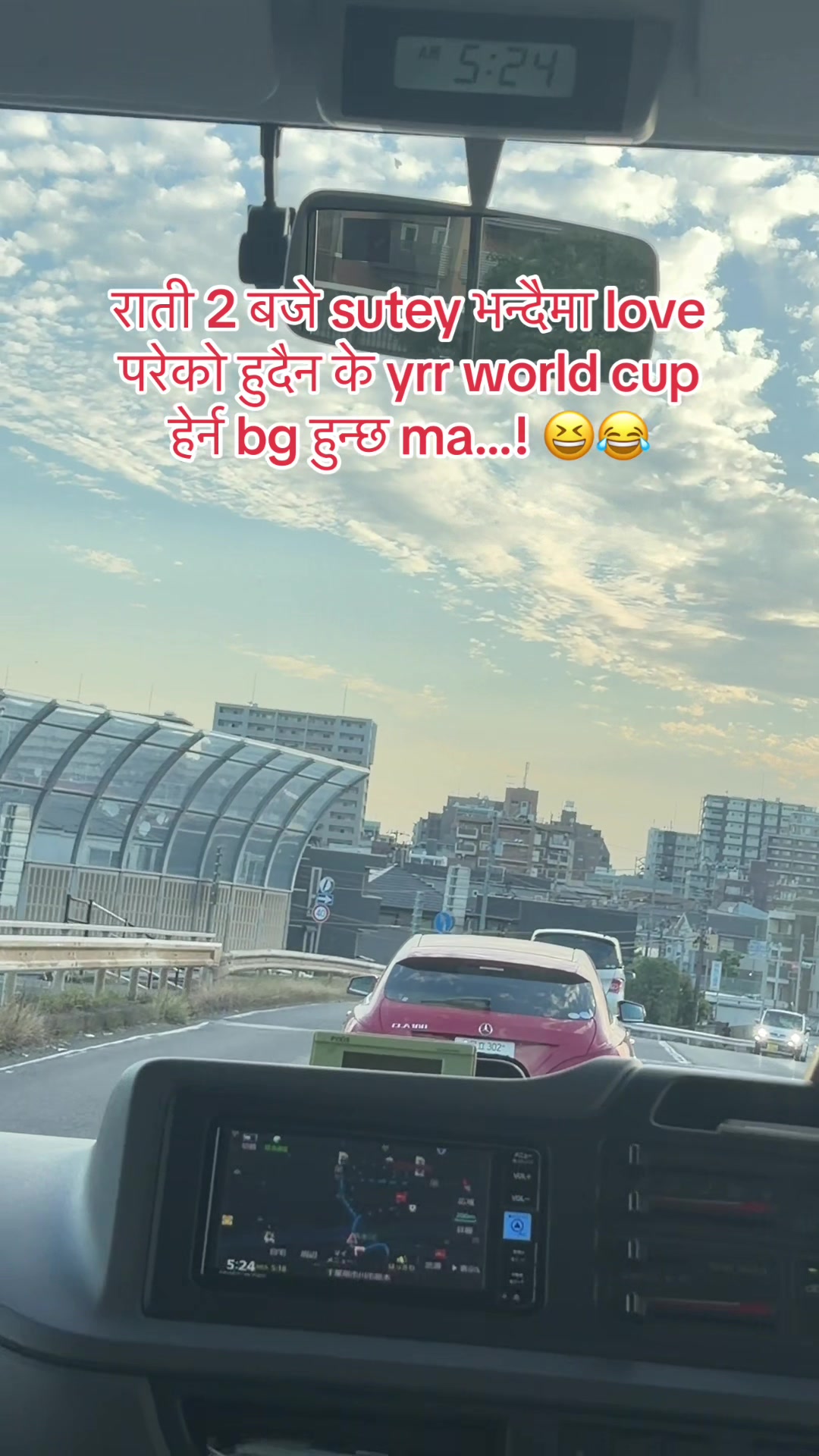 @🕊️