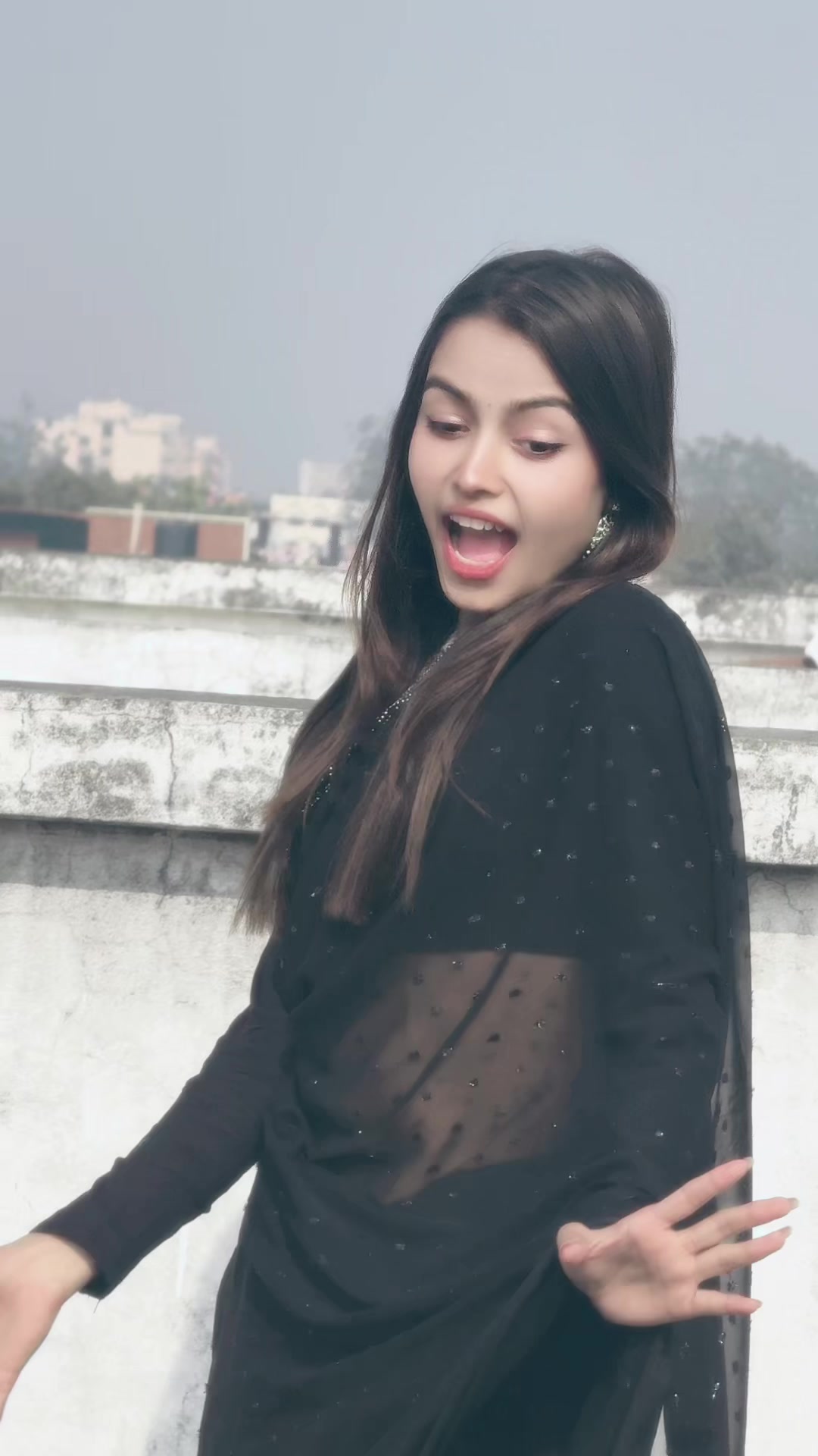 @Anju🦚