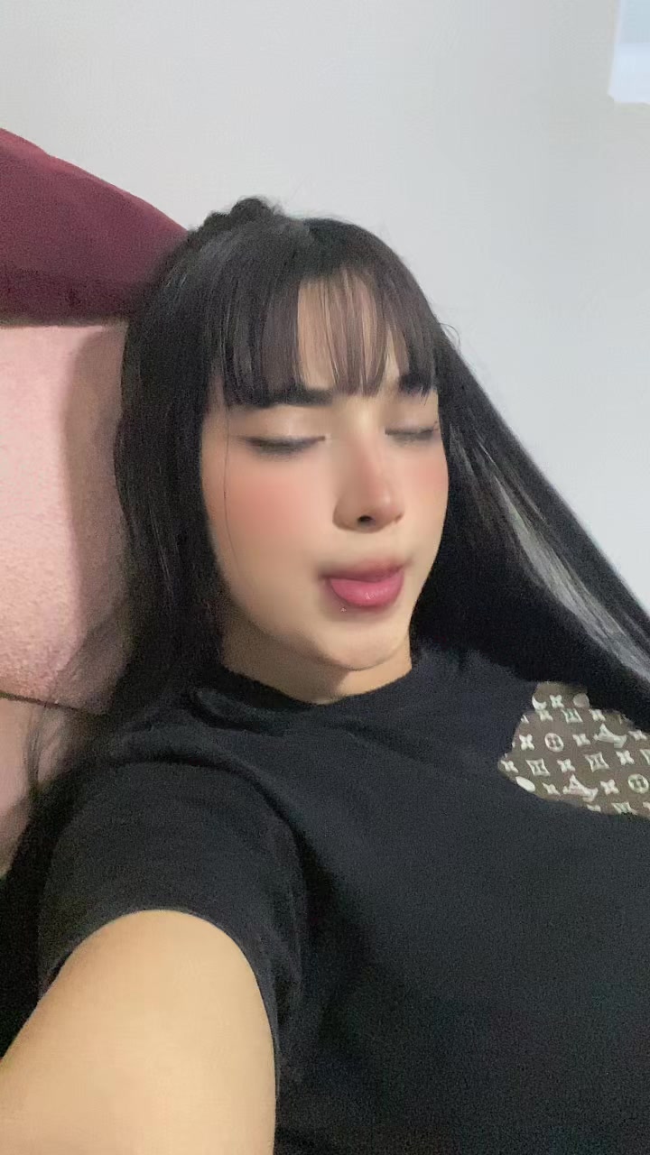 @Keke Bueno535