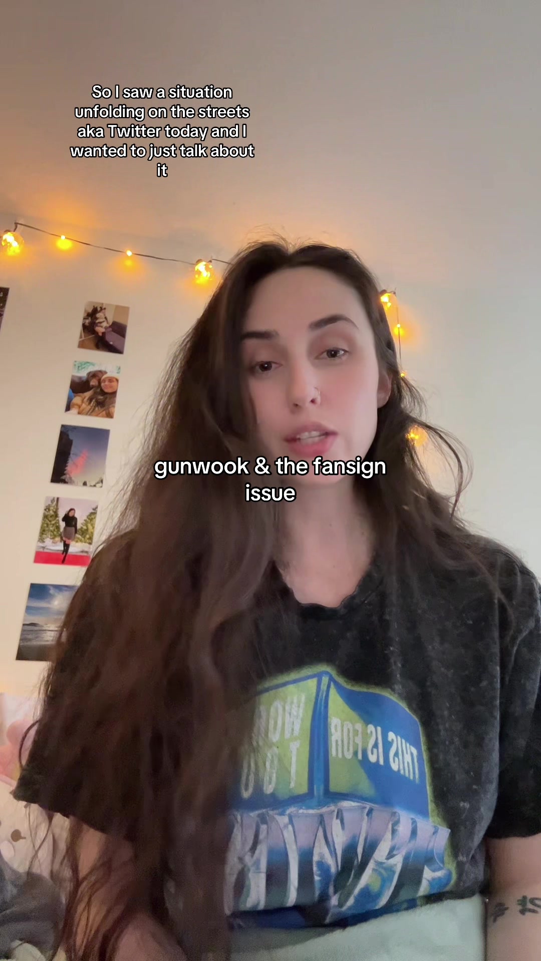 @jemma (boo&rsquo;s boo)