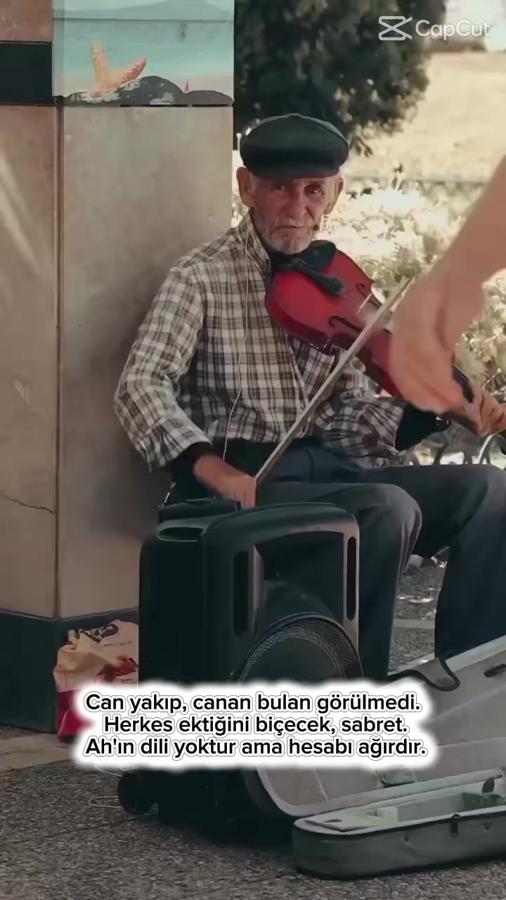 @Nazlıcanmahmut Durmu
