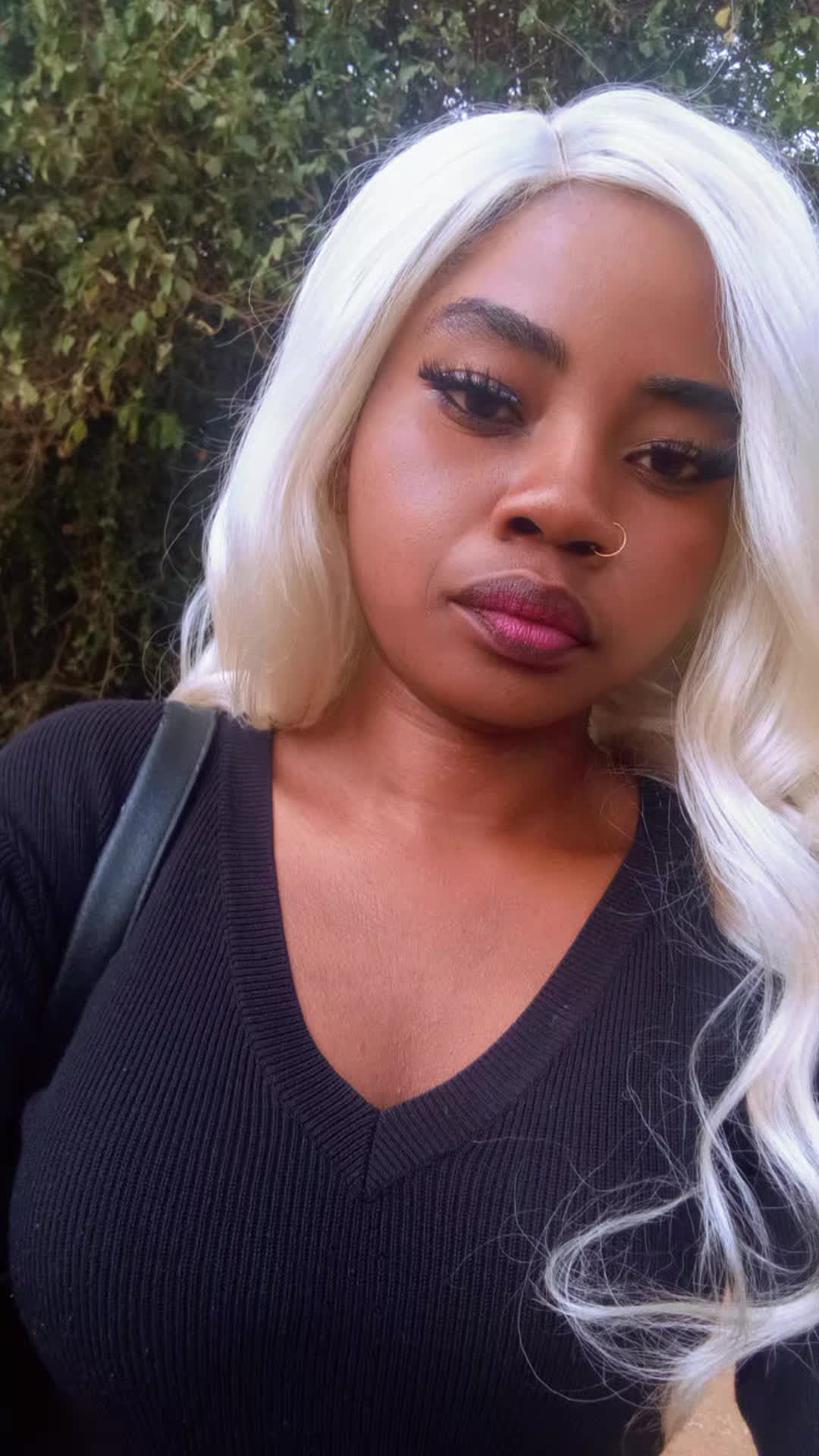 @its-mukui