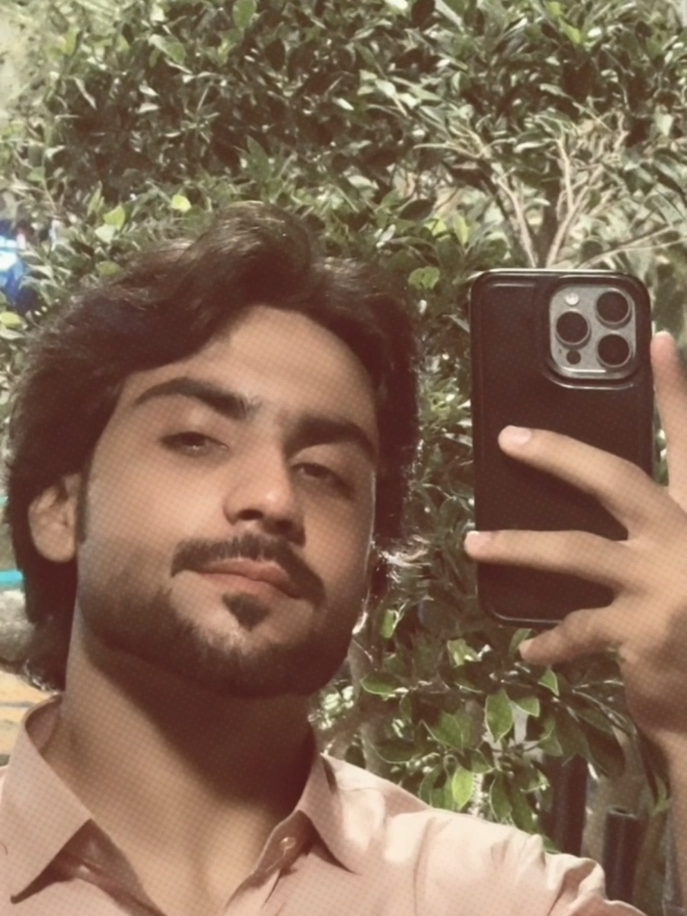 @Qabil Shah