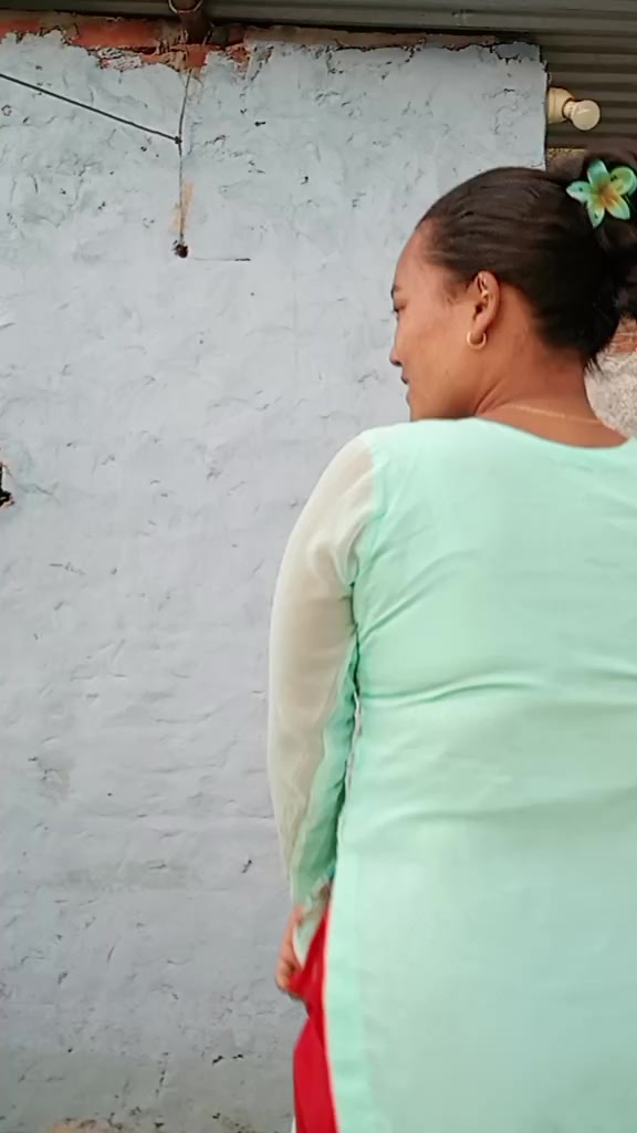 @Binita Basnet