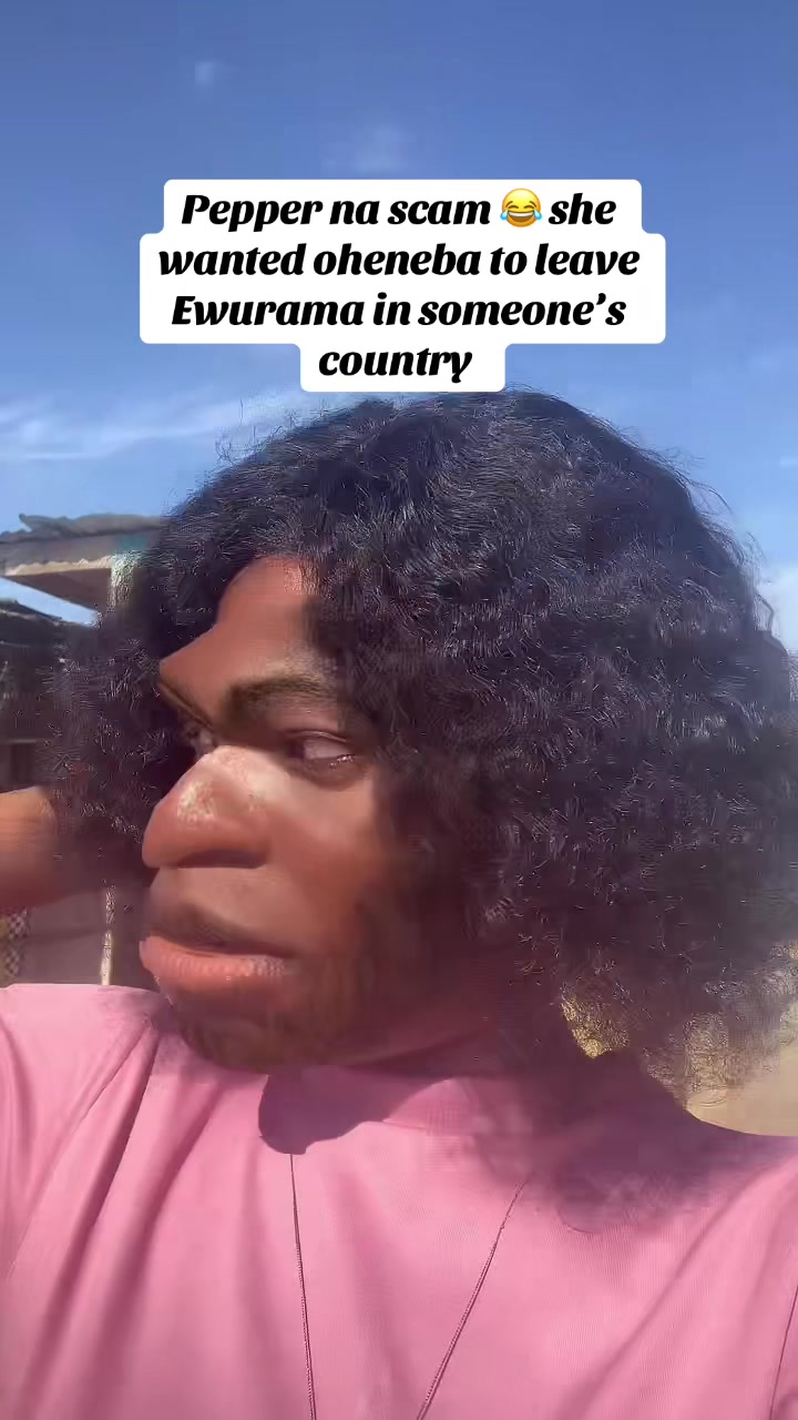 @aloblogger4