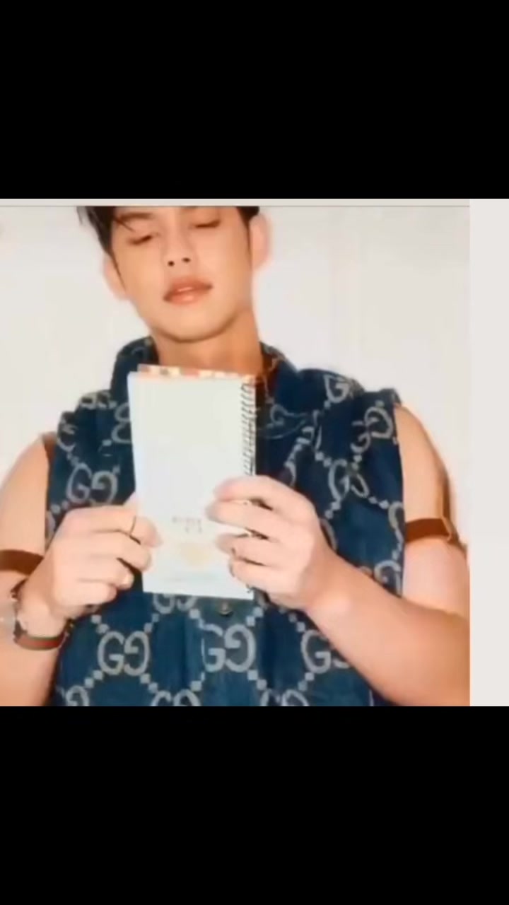 @ᴢɪɴ ᴍᴀʀ ʟᴏᴠᴇ ʙʀɪɢʜᴛ𐙚⋆°。⋆♡ᥫ᭡