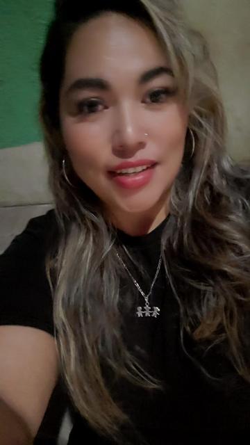 @@elodiaruacho88