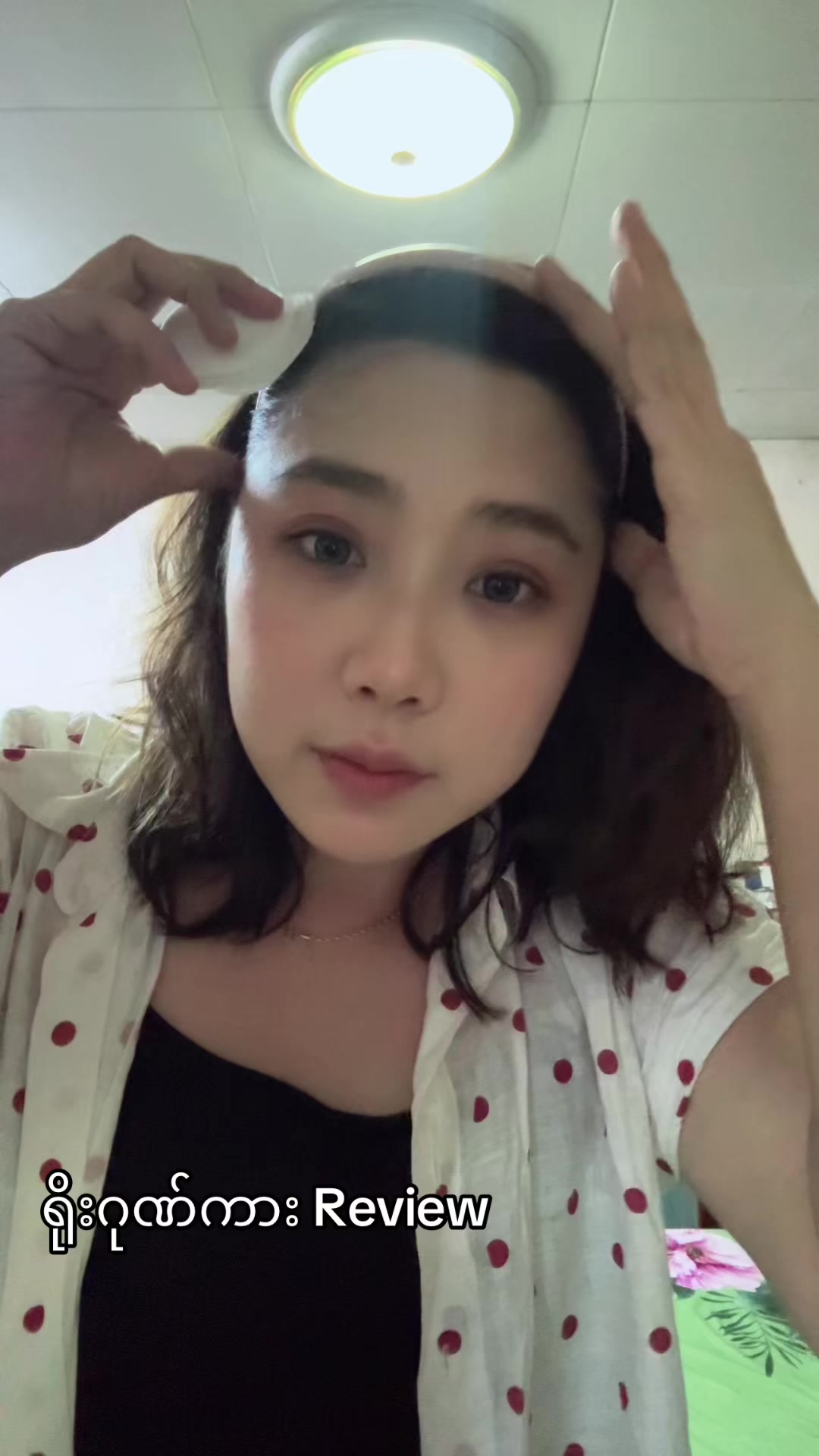 @WinNi23