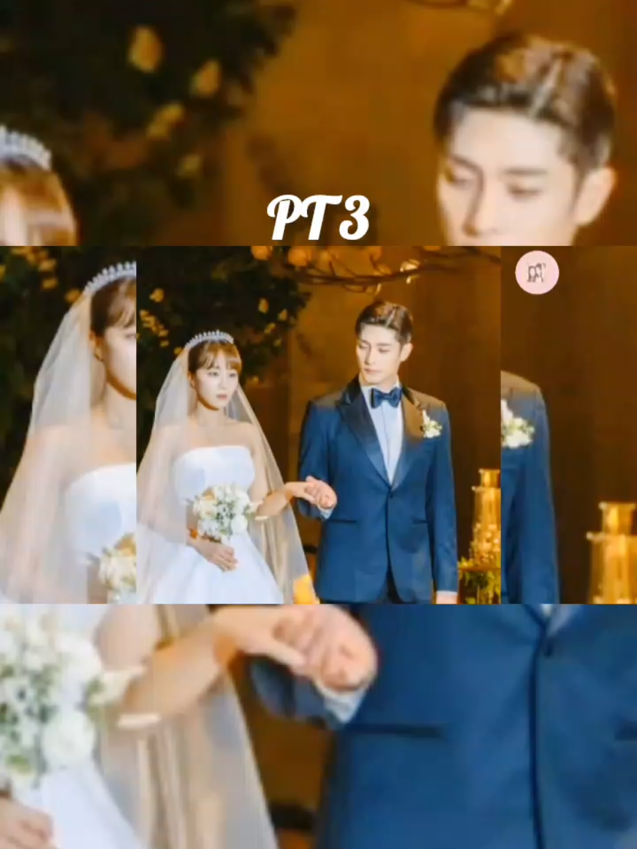 @Joy&Victoria Dramas