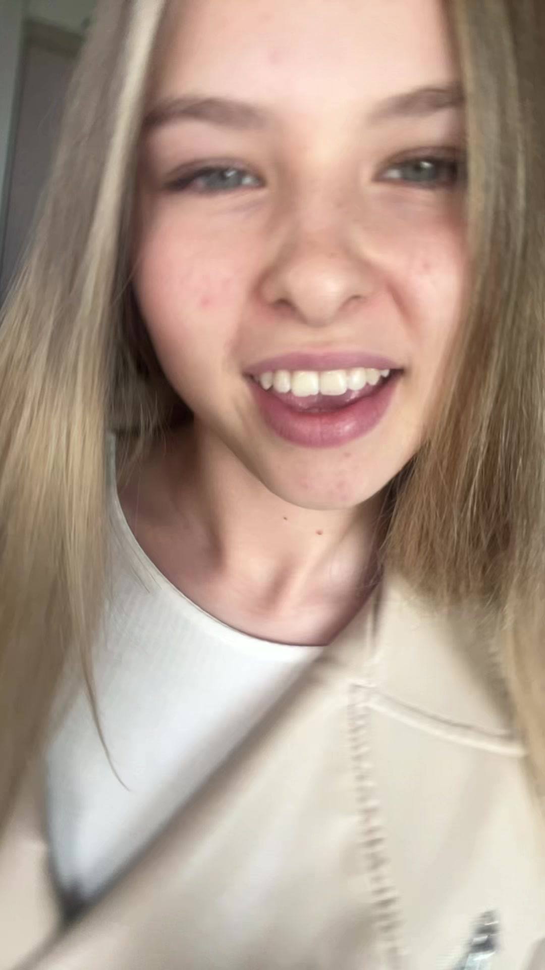 @василёк