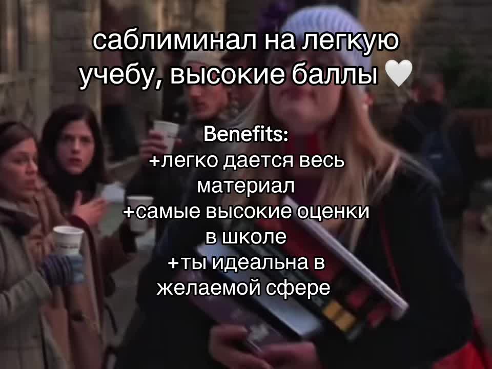 @jul.tarot