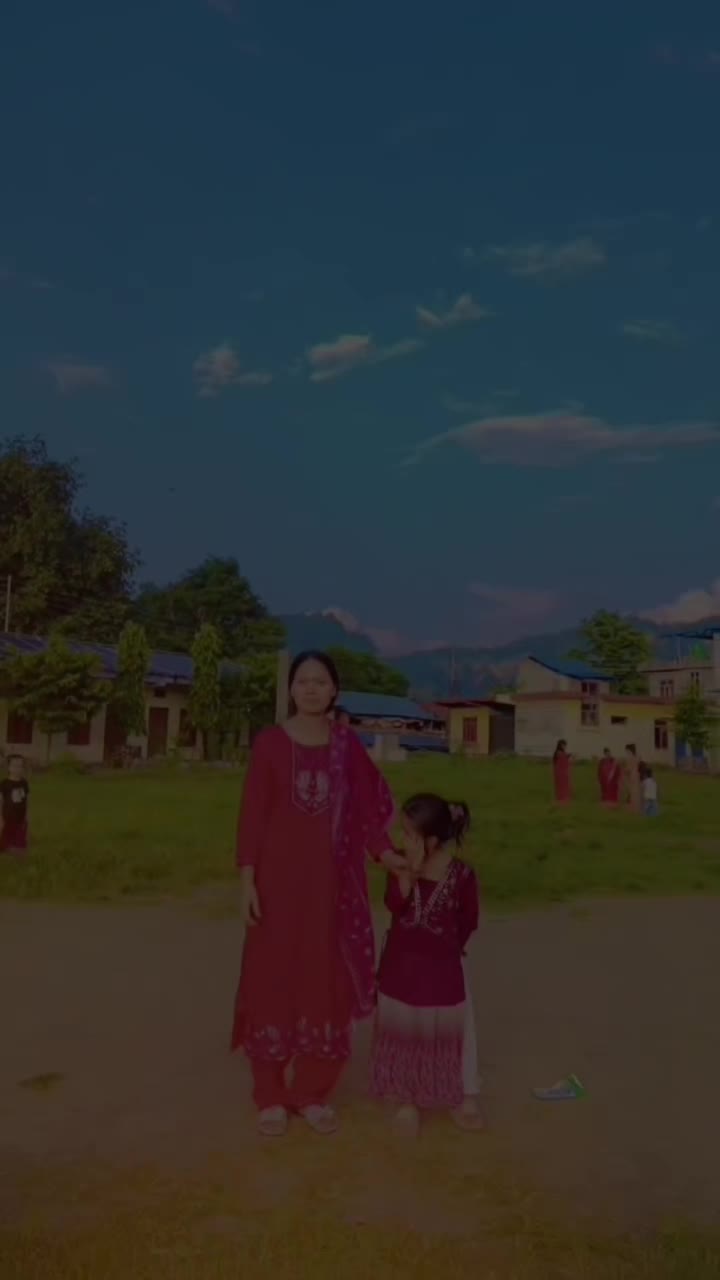 @Diksha Vishwakarma