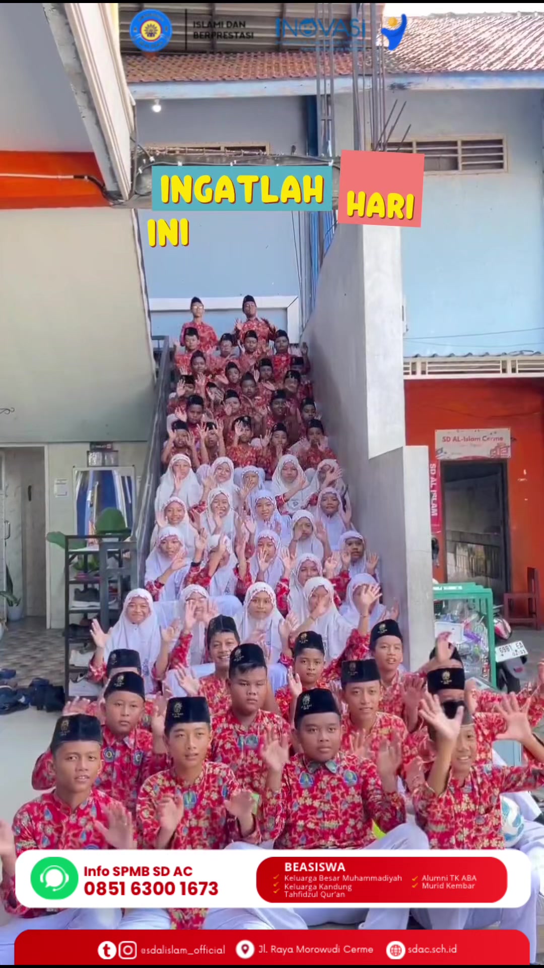 @SDAC
