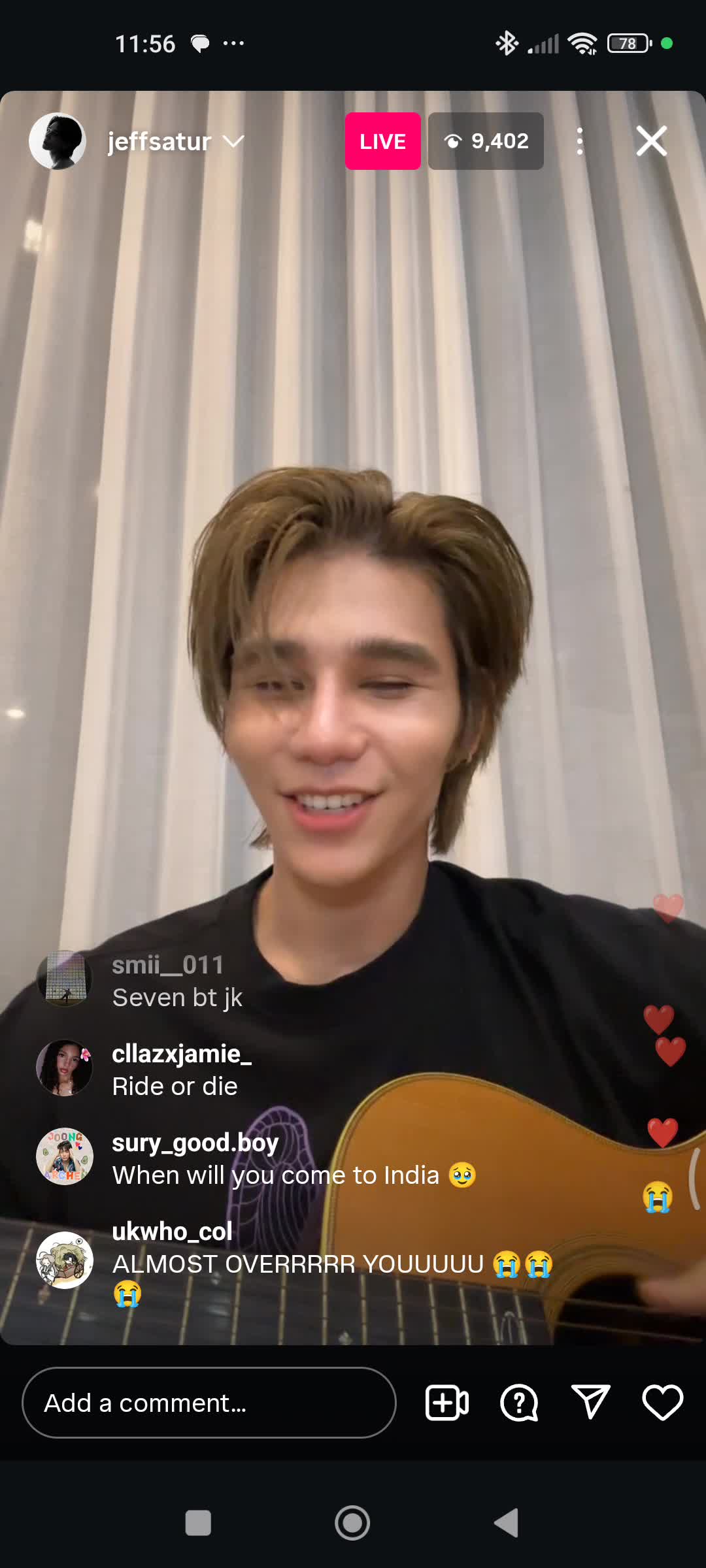 @Edee