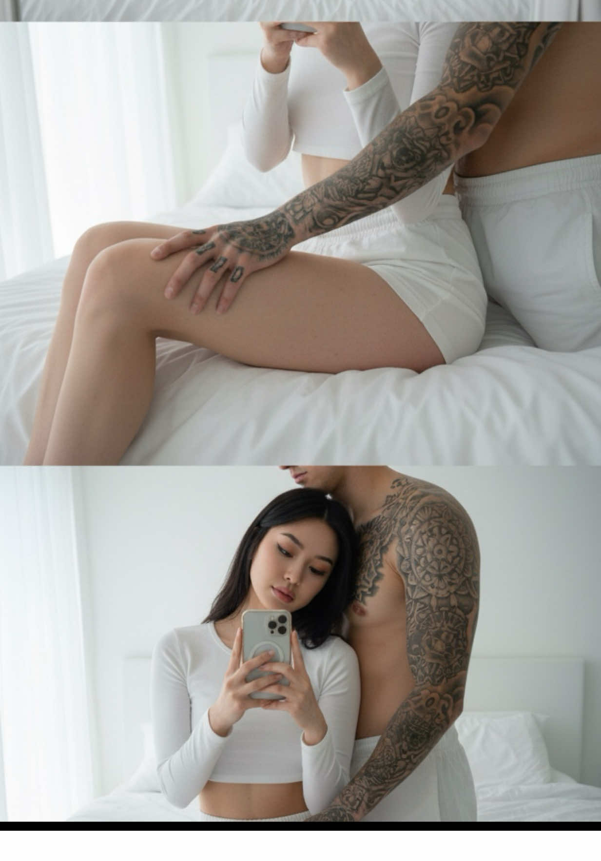 @bradlikan