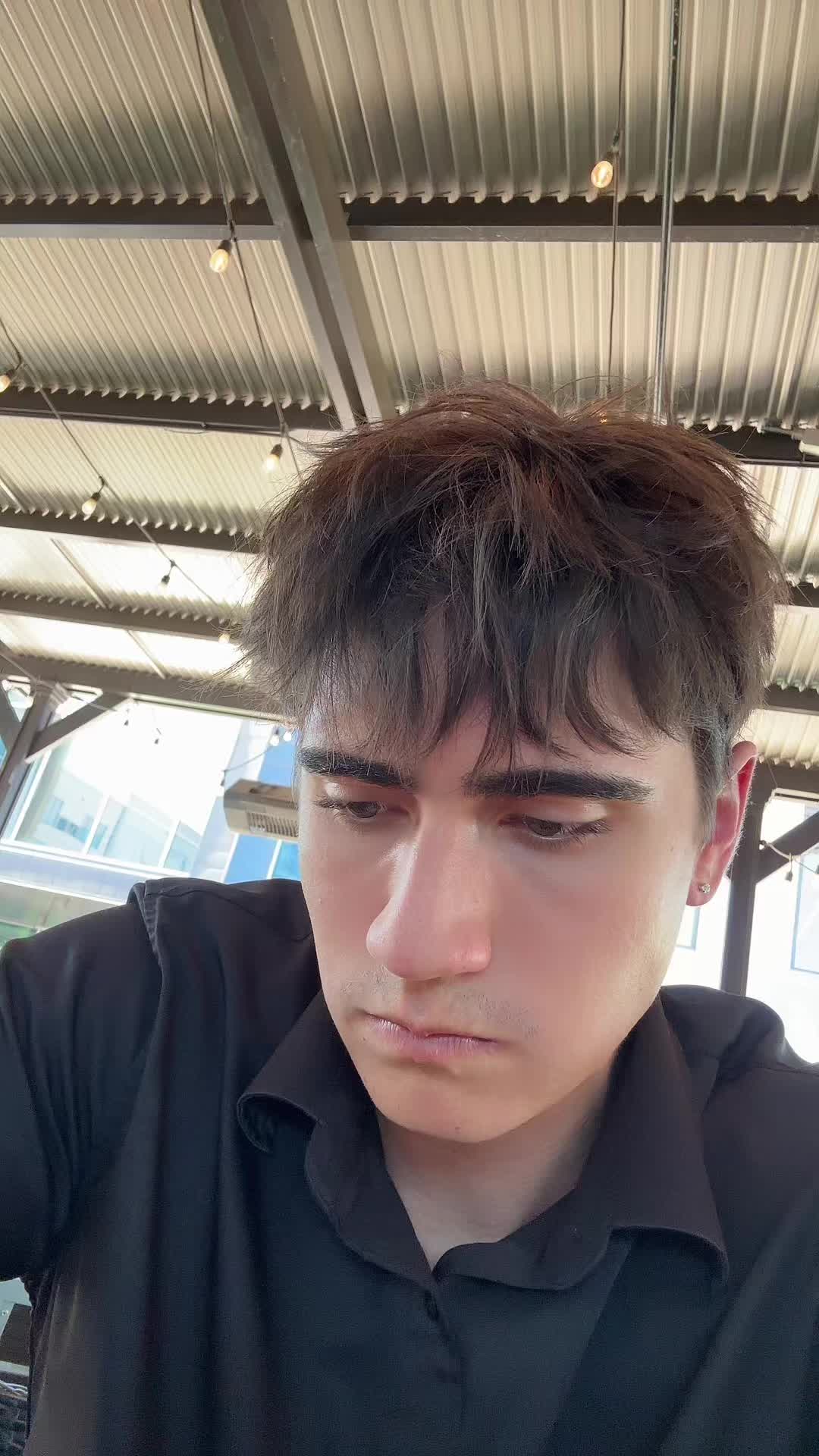 @.
