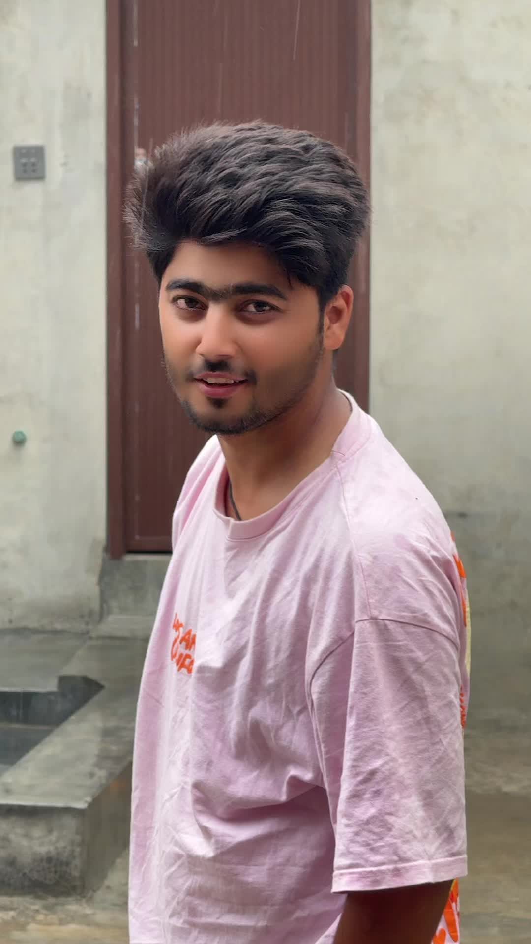 @M Ahtisham Ranjha ❤️🩹