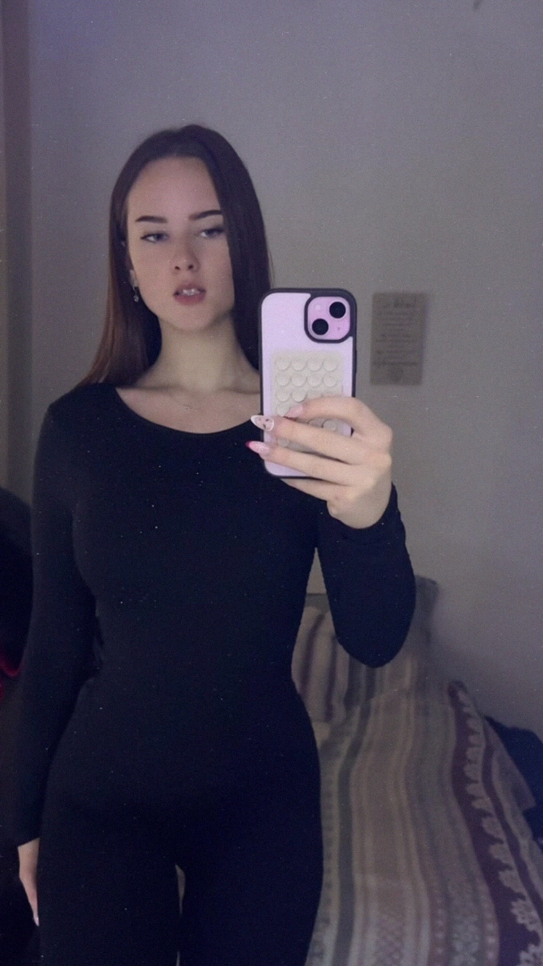 @sara