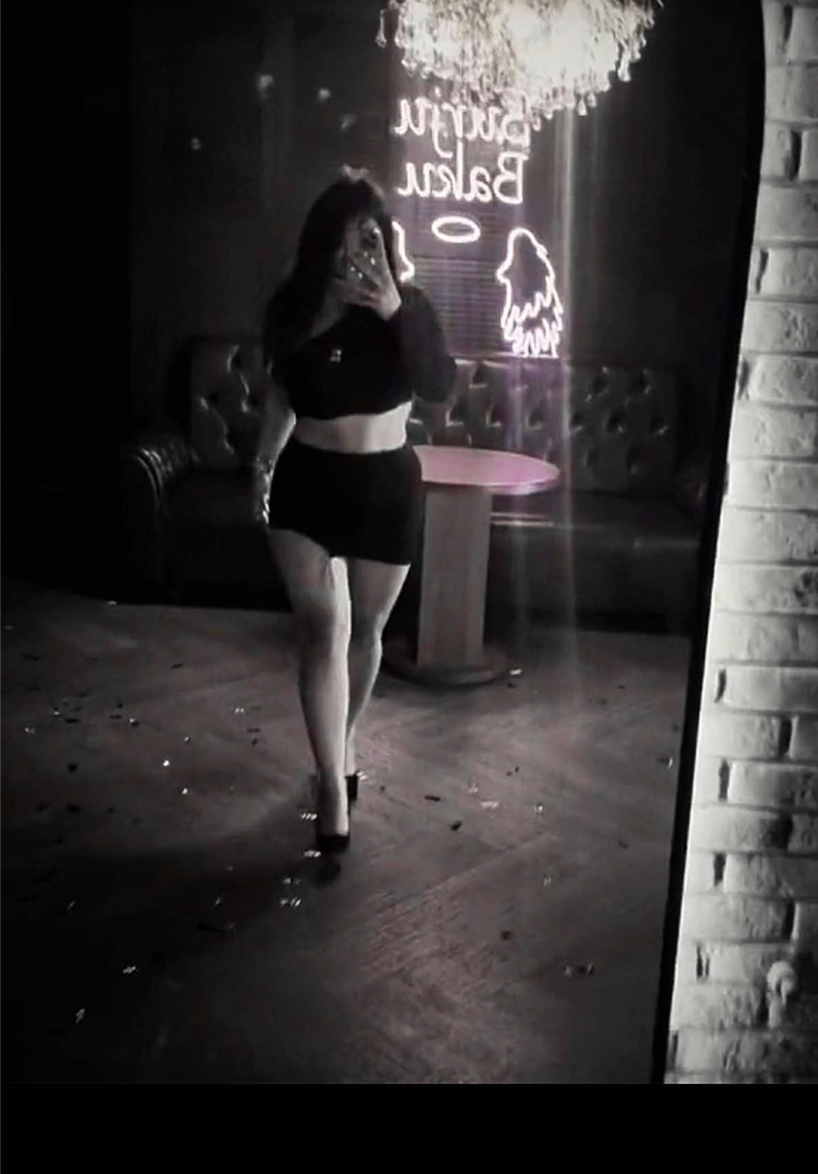 @Djavadzade_555
