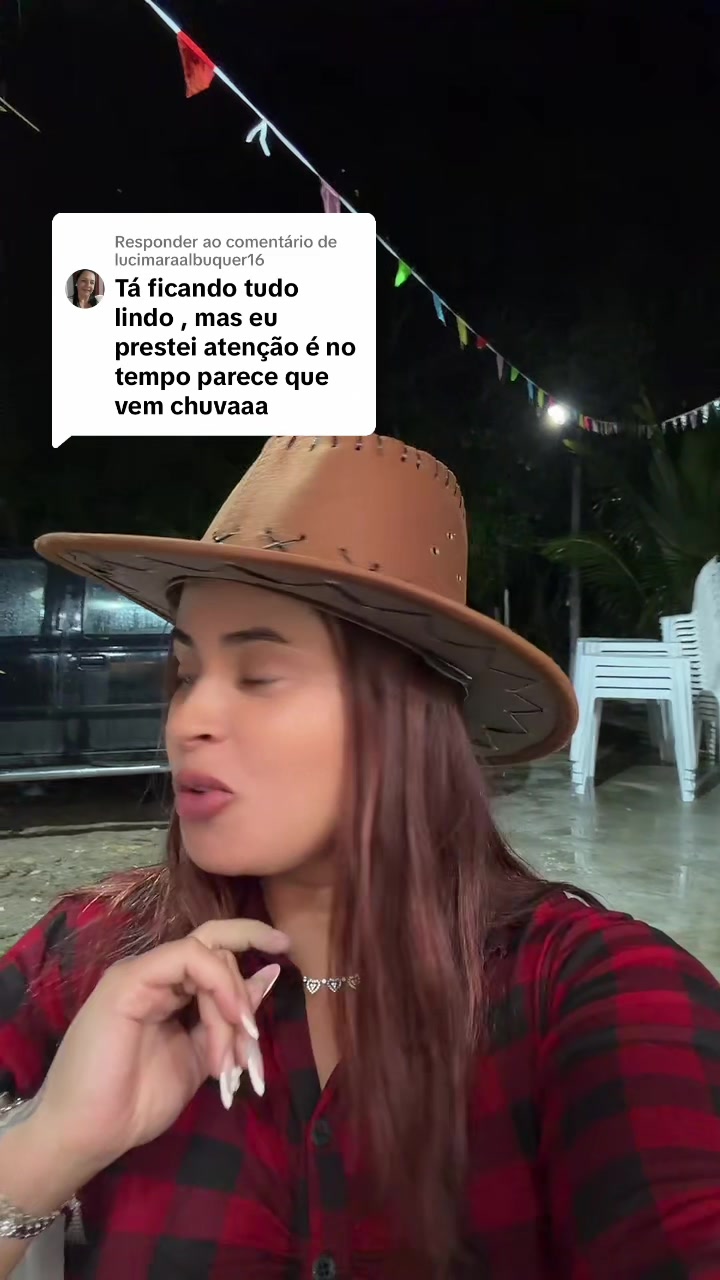 @Tata Silva