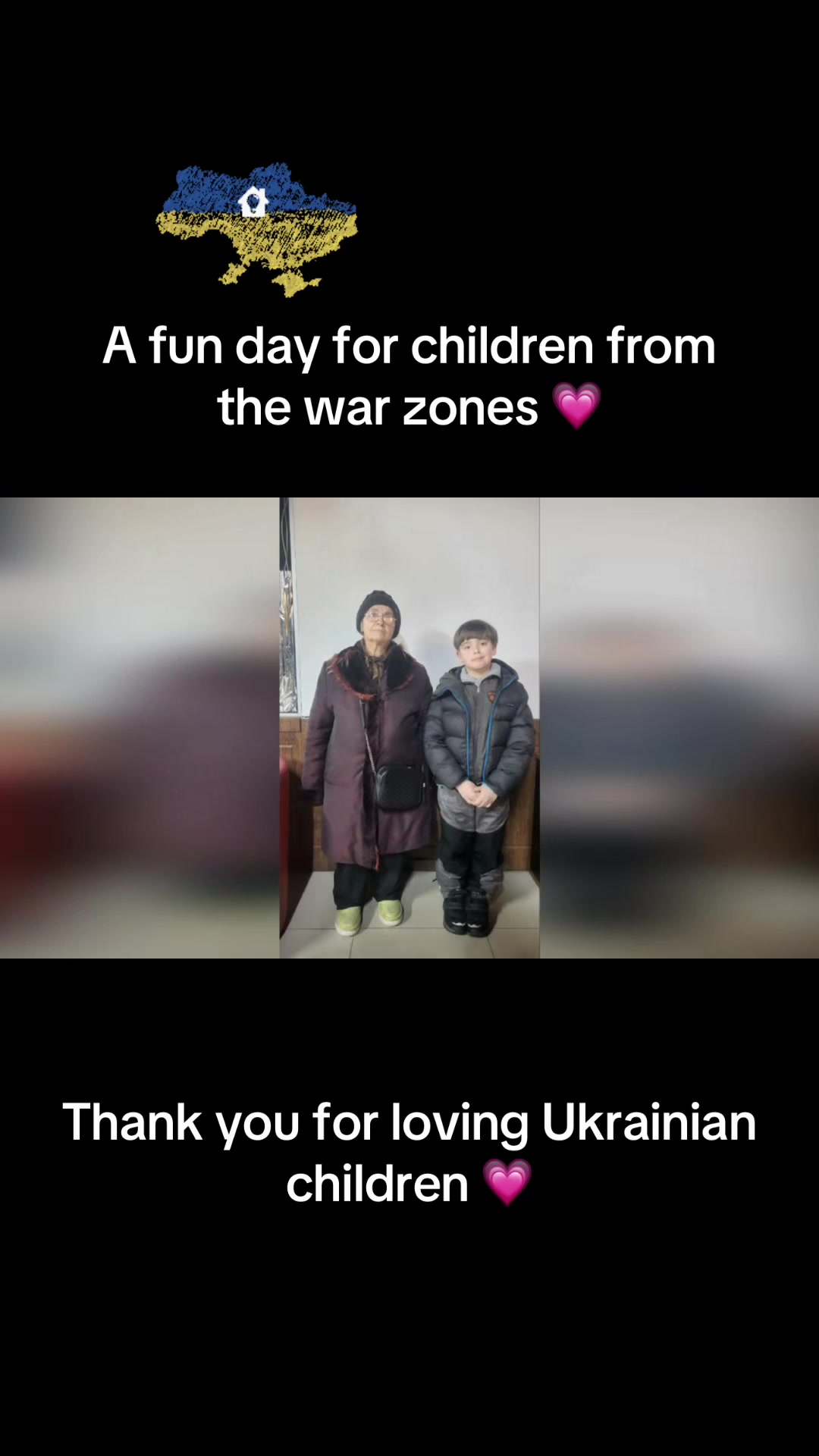 @KindHouseUkraineBakery