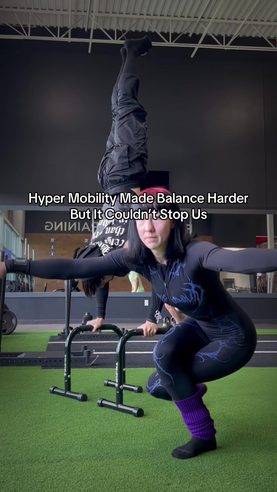 @wickedcalisthenics