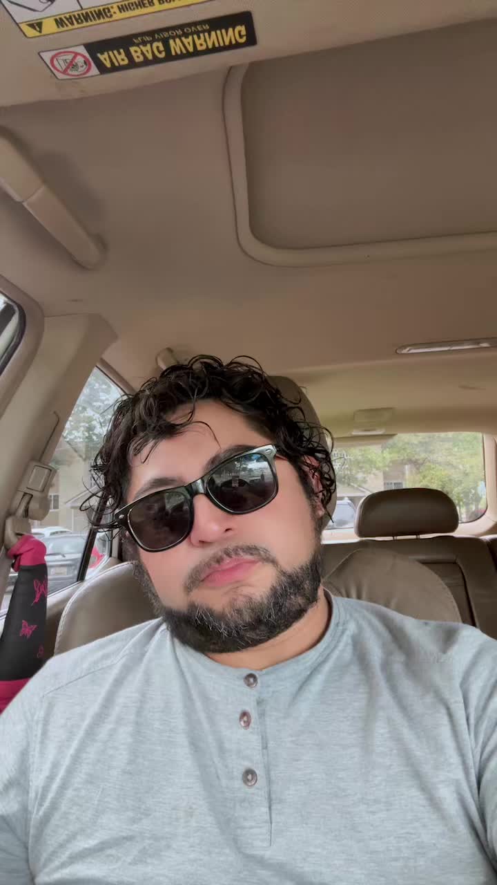 @miltongonzalez3