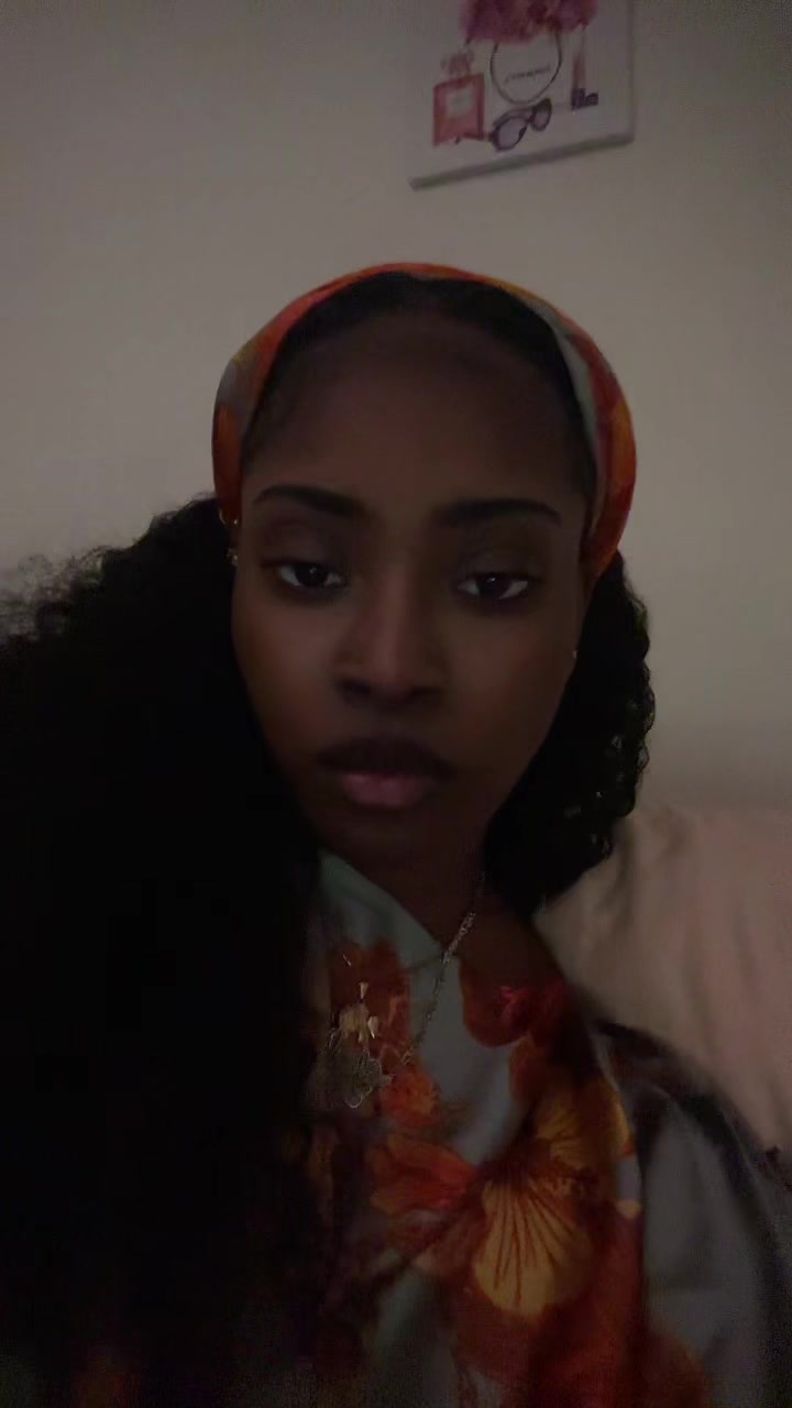 @lxyahlee
