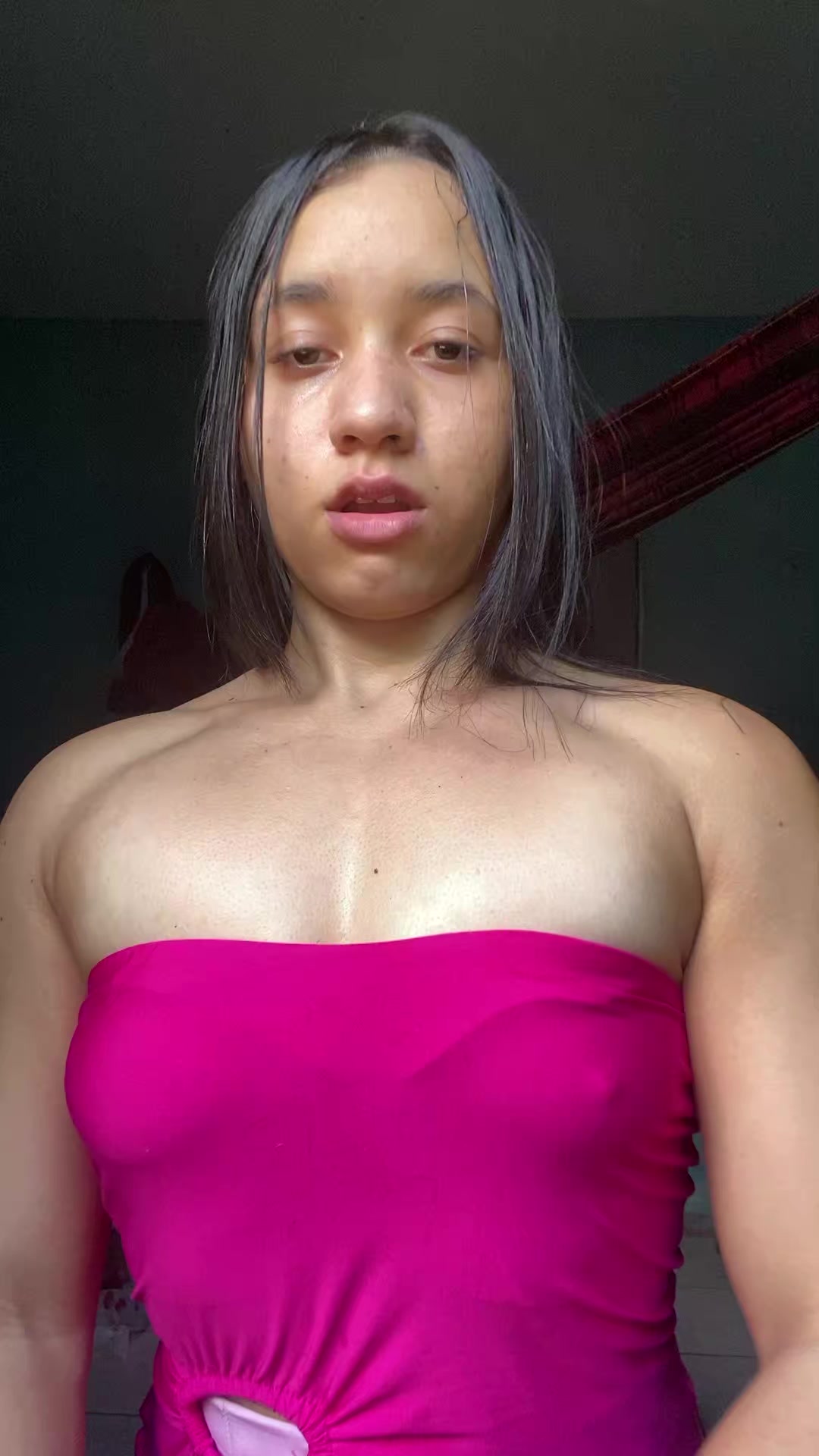 @tami_7_