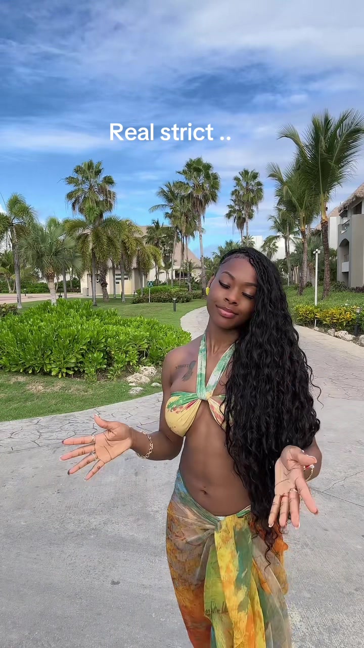@shaykirksey_