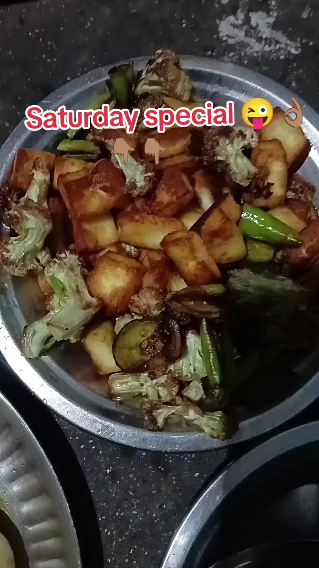 @Bharat Das