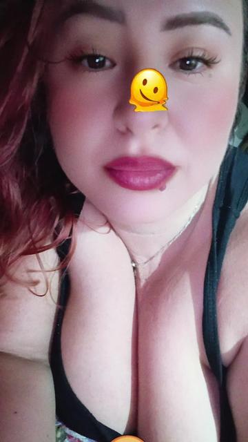@👿LA DIABLITA😈