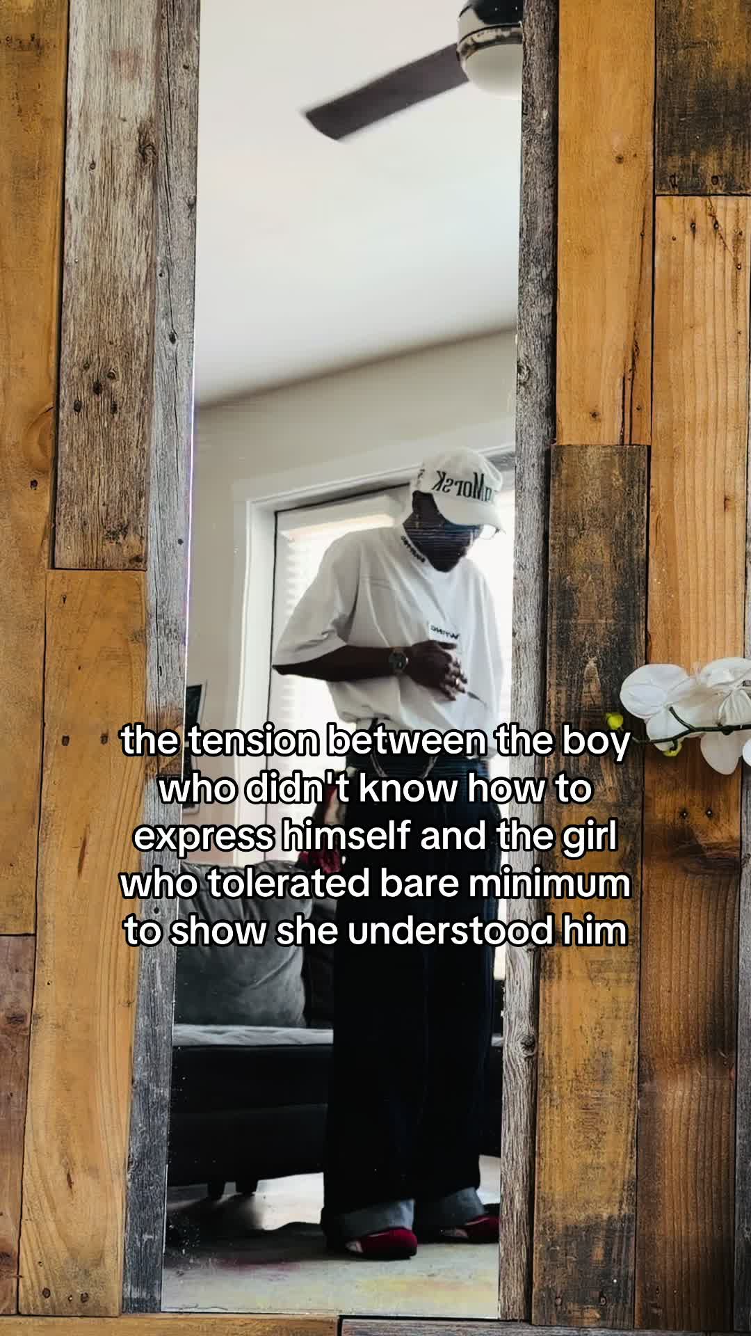 @𝟏𝟏:𝟏𝟏 ✍🏾