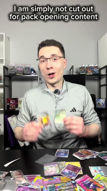 @PokeSilver251