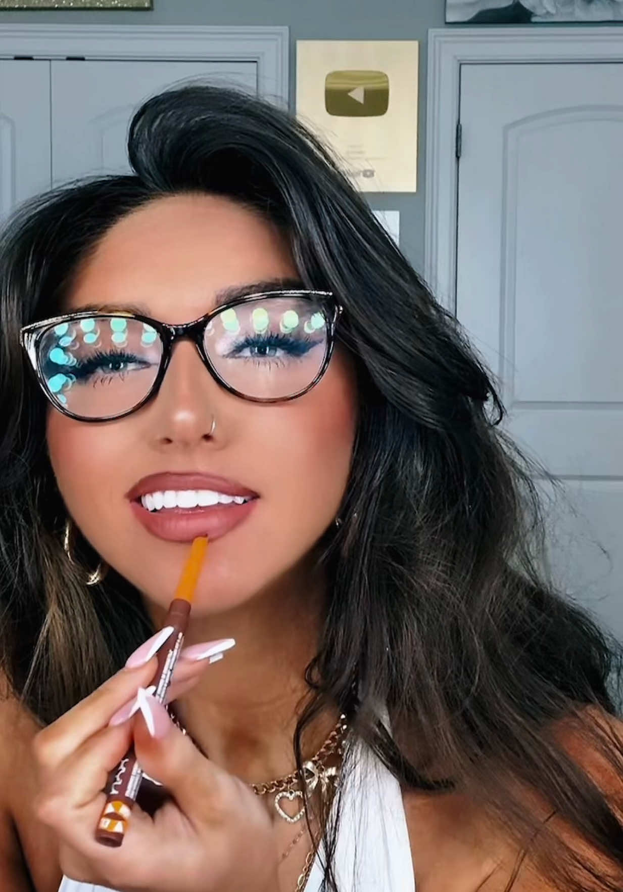 @iAmJordi