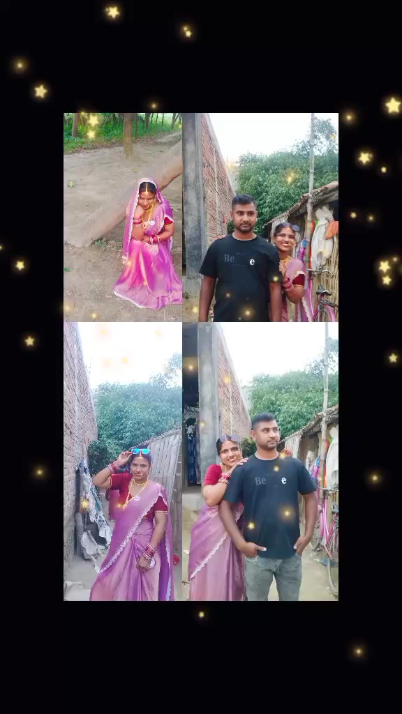 @Riya Thakur