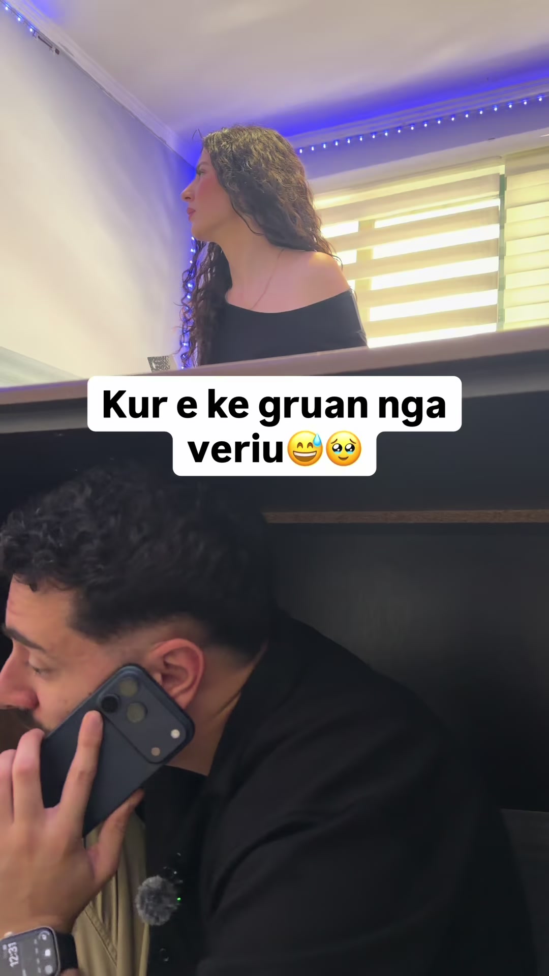 @fragrancezone