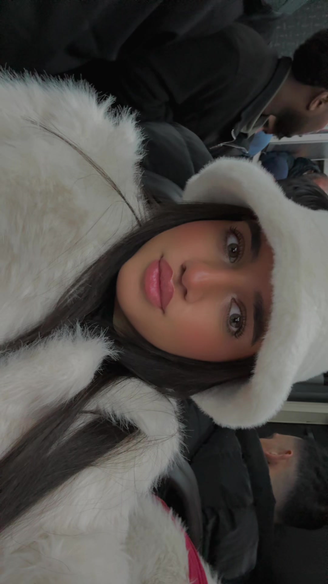 @zeinabnasreddine