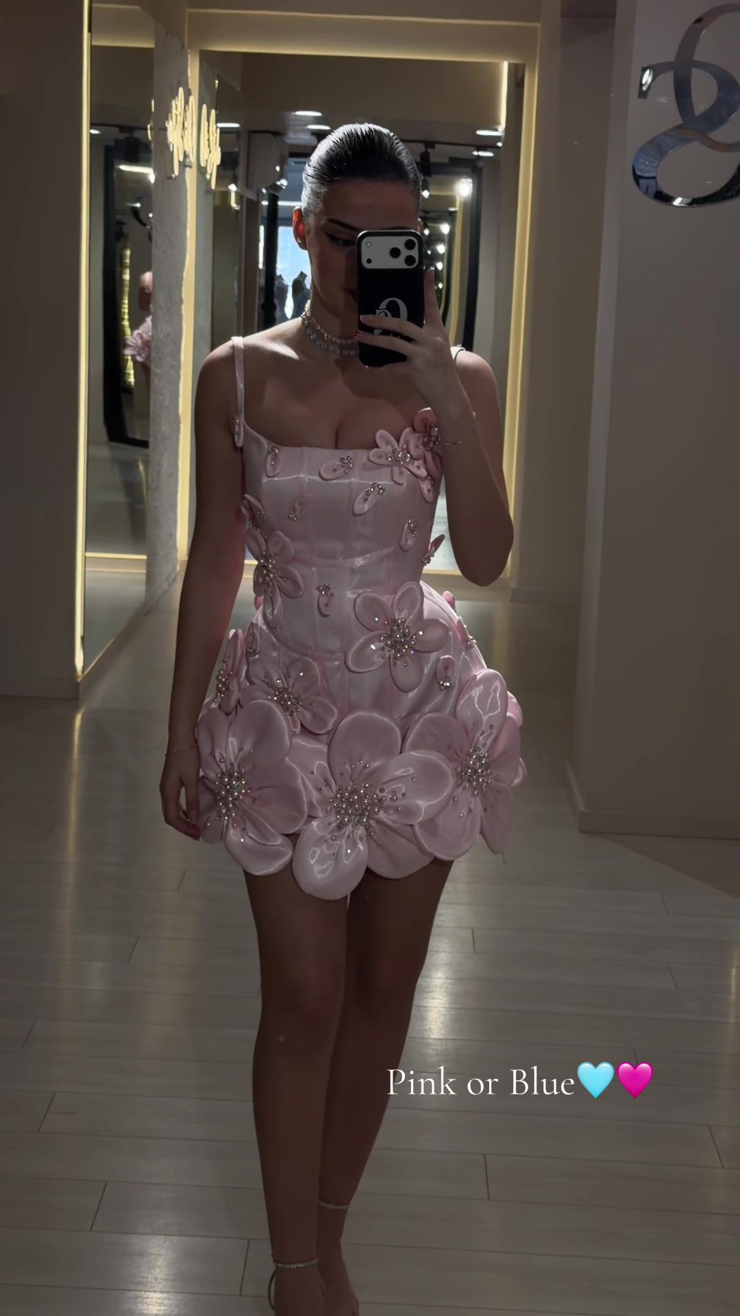 @oli_style_1