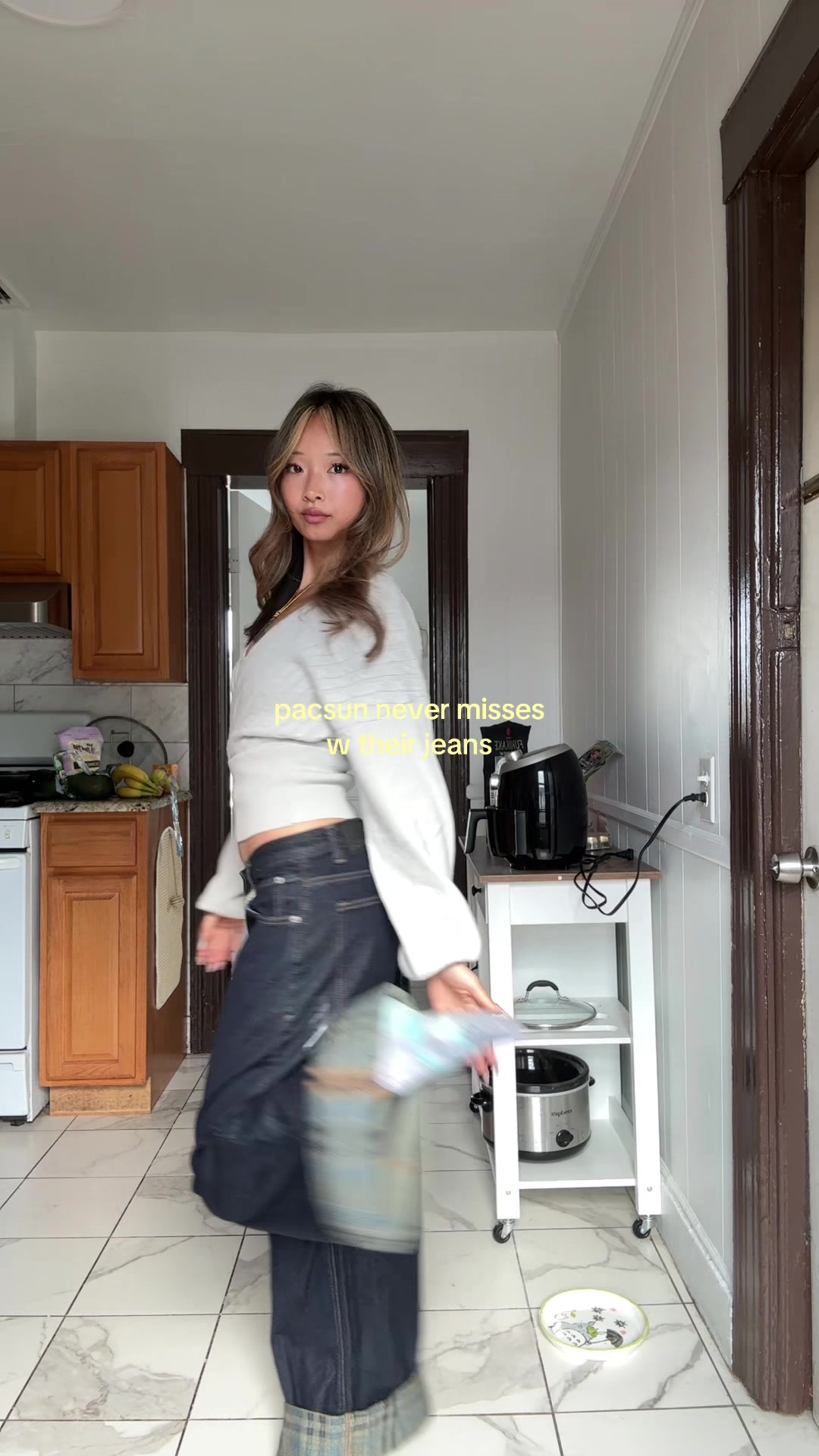 @Katie Chen