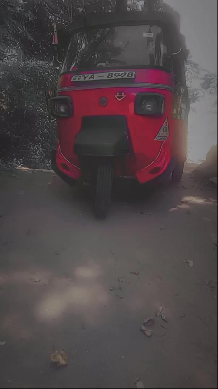 @Kanish-official 143#
