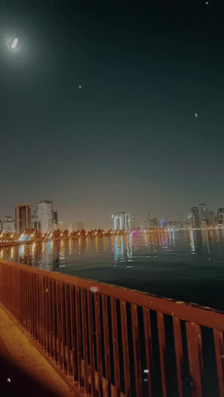 @sandy🦋🇦🇪