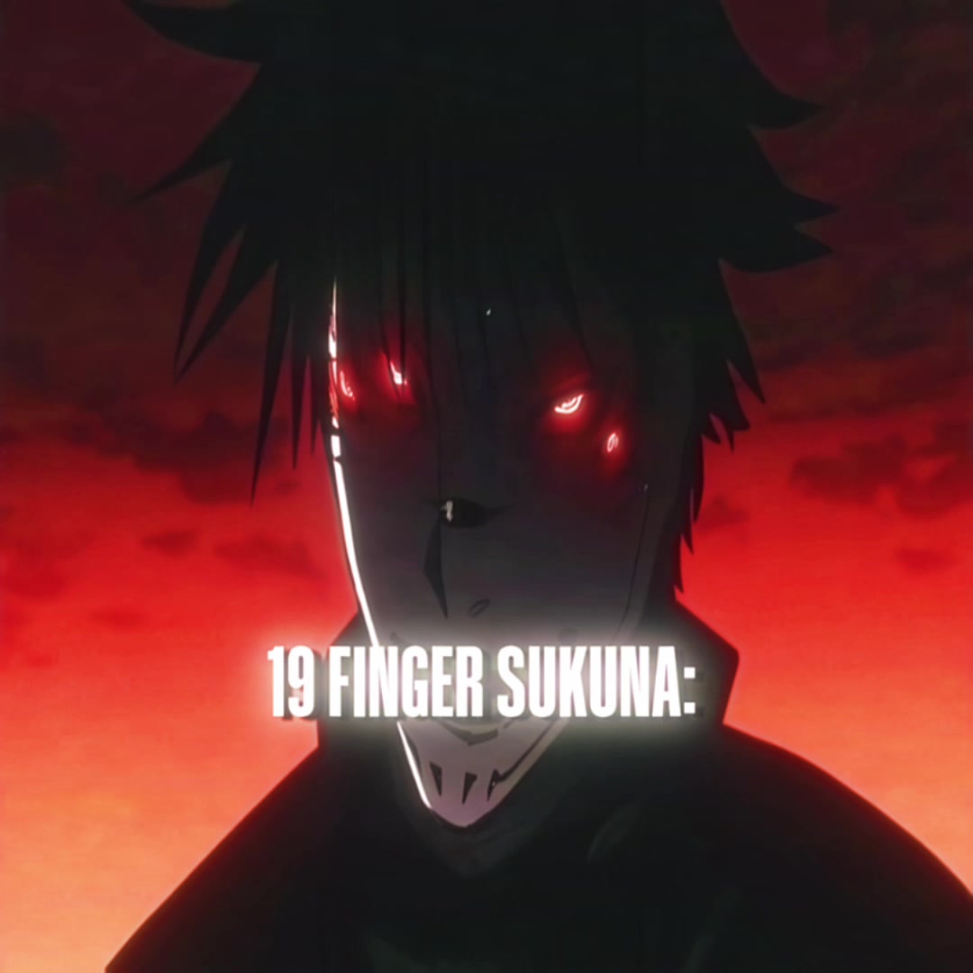 @𝙇𝙚𝙤