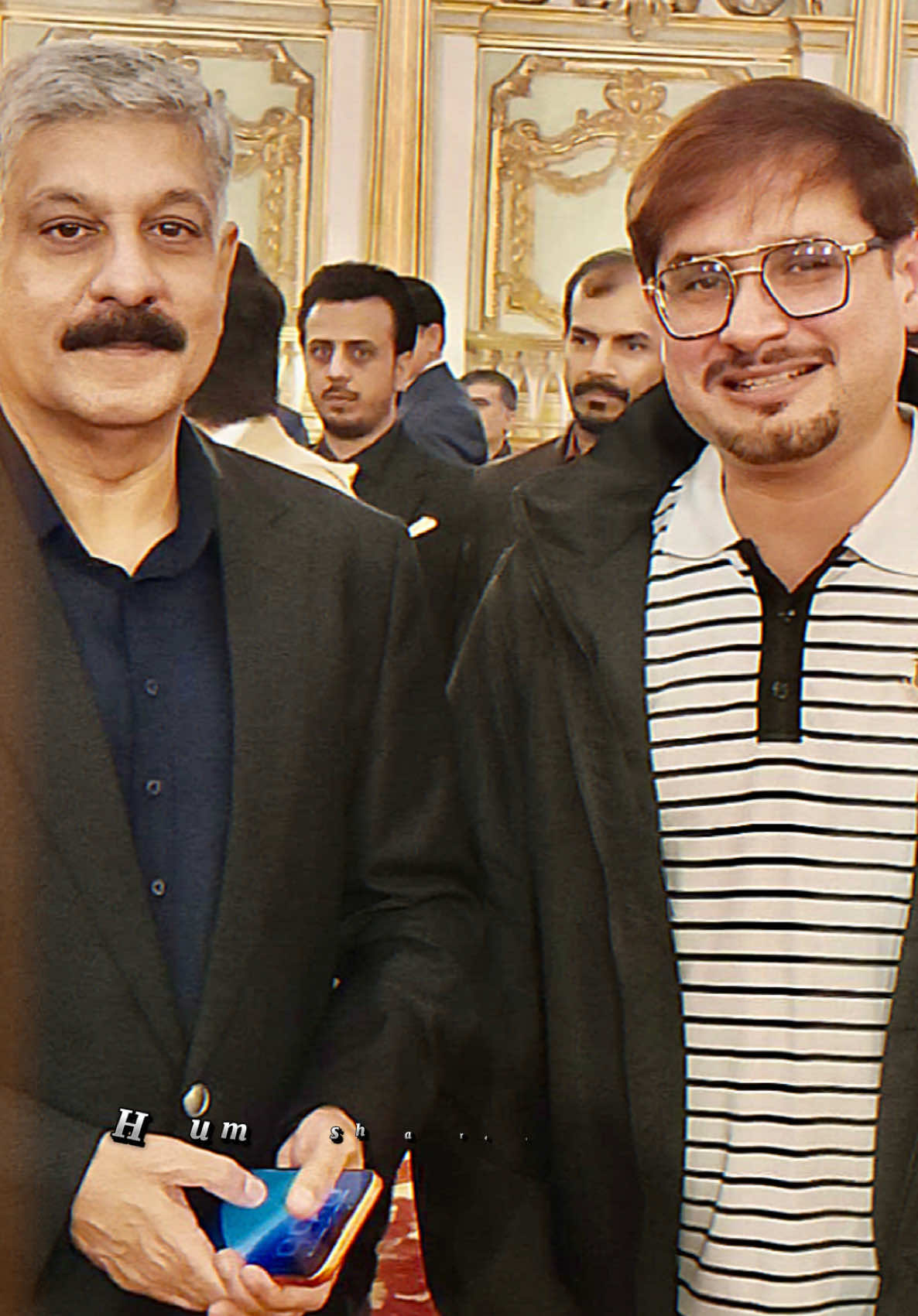 @TRAVEL WITH RAZE WAHEED