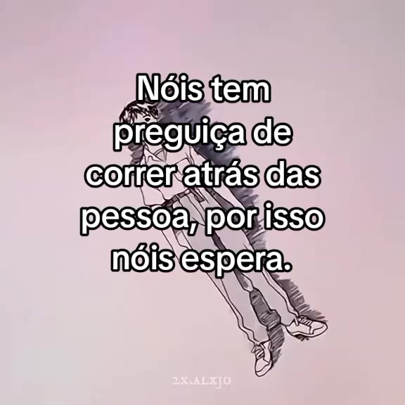 @Mano Young❤️🔥❤️🩹