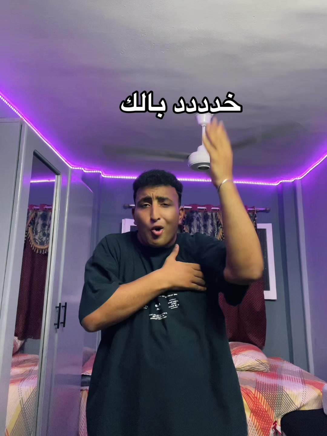@جانجستا🐺