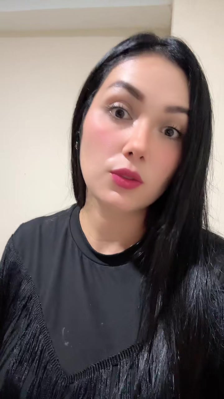 @Tata Montoya