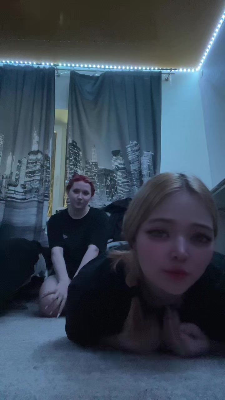 @юлька