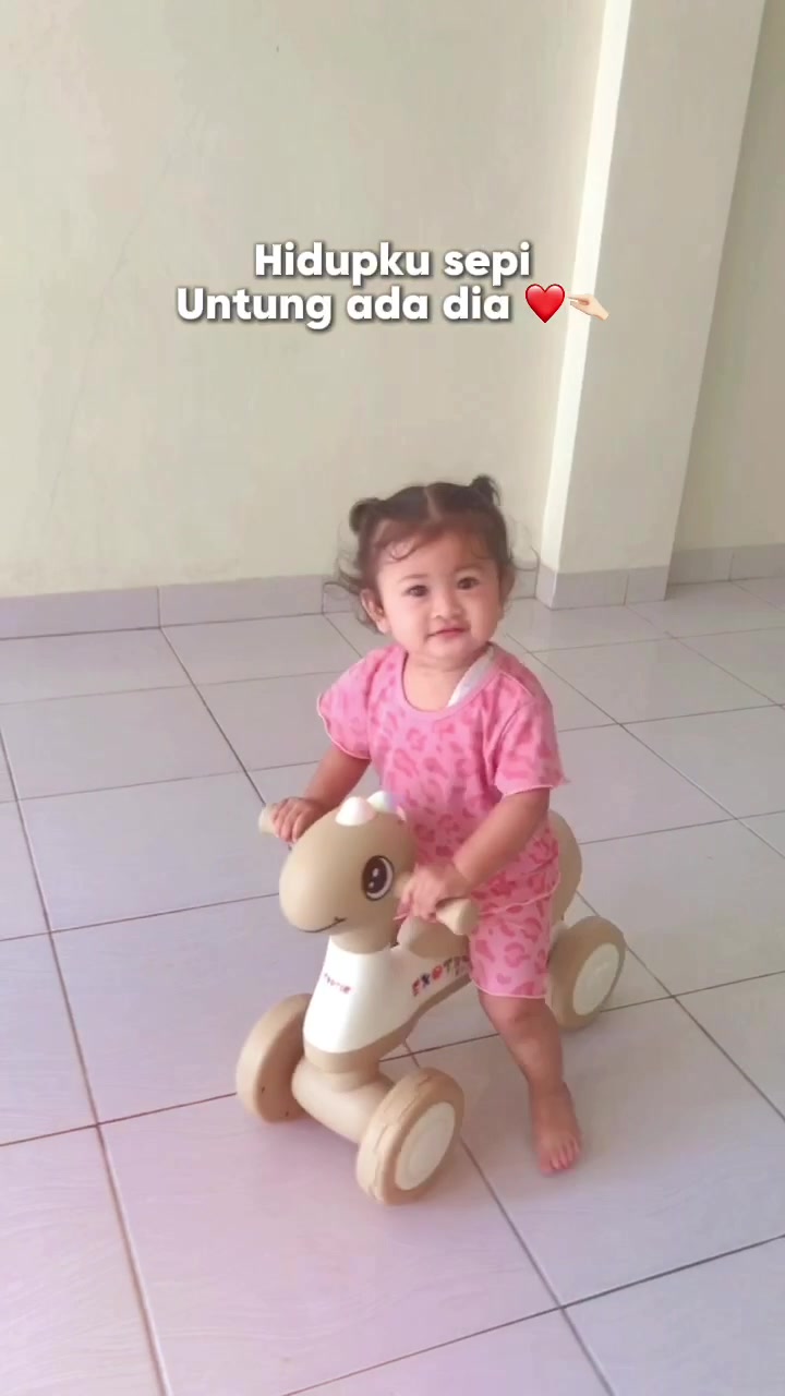 @Maminya AR🫦